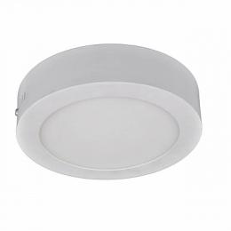 Изображение продукта Потолочный светодиодный светильник Arte Lamp Angolo A3012PL-1WH 